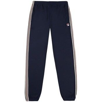 Fila Pantalón fluido Biella para hombre