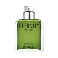 eternity men eau de parfum 200ml edicion limitada