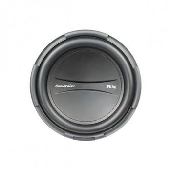 RX Series 10