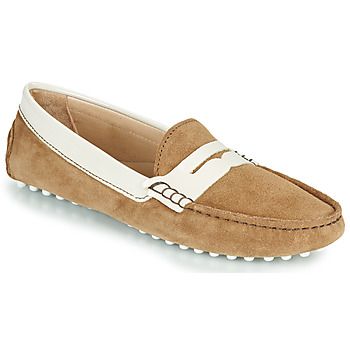 JB Martin Mocasines 1TABATA para mujer