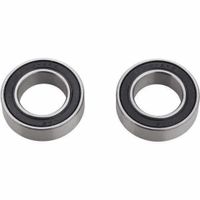 wethepeople supreme front hub bearings