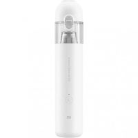 xiaomi mi vacuum cleaner mini aspirador de mano 40w