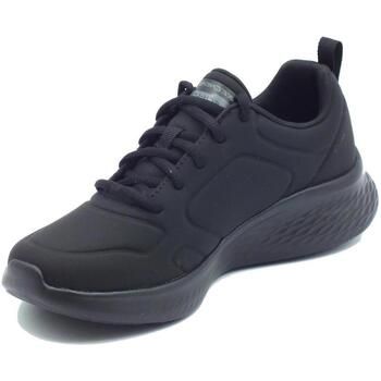 Skechers Zapatos 150047 Coty Stride para mujer