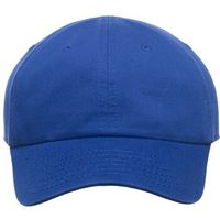 atlantis gorra ab527 para nina