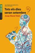 tots els dies seran setembre