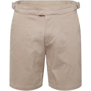 Duck And Cover Short Everett para hombre