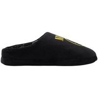 nirvana pantuflas ns9582 para nino