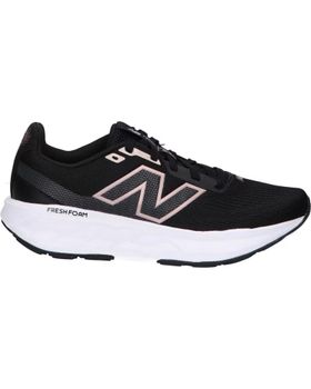 de NEW BALANCE W520LK9 W520V9 BLACK