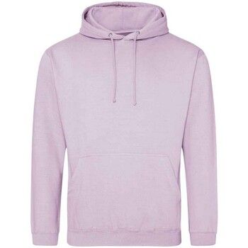 Awdis Jersey College para mujer