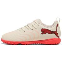 puma zapatillas de futbol 109198 para nina