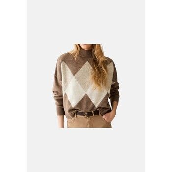 Pennyblack Jersey pbkcandore para mujer