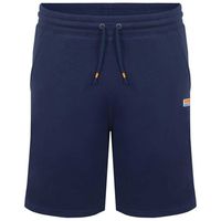 soulcal short gt13266 para hombre