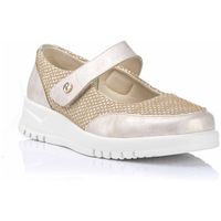 pitillos bailarinas merceditas sport - rejilla para mujer