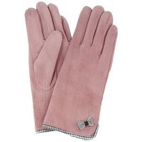 eastern counties leather guantes one size el336 para mujer