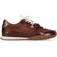 chika 10 deportivas moda vega 01 para mujer