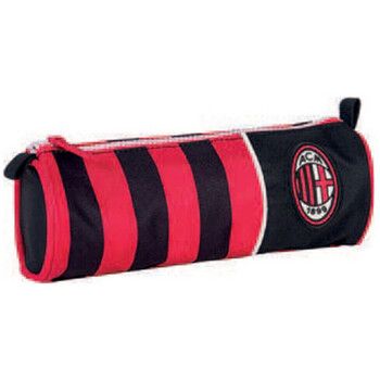 Official Product Bolso 30F202305 para mujer