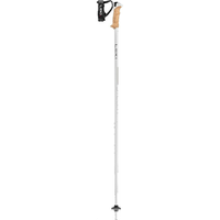 leki stella s blancooro 115