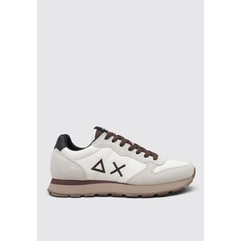 Sun68 Zapatillas TOM SOLID para hombre