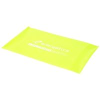 energetics bufanda 410580 para hombre