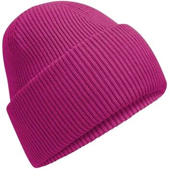 Beechfield Gorro PC5546 para mujer