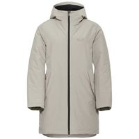 jack wolfskin parka a65091a0056 para mujer