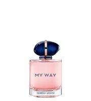 giorgio armani my way eau de parfum