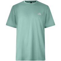 adidas camiseta essentials para hombre