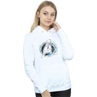 marvel jersey avengers endgame para mujer
