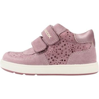 Geox Deportivas Moda B564ca 00722 B Biglia para niño