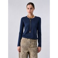 liu jo jersey 101584 para mujer