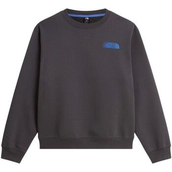The North Face Jersey NF0A8JAF para hombre