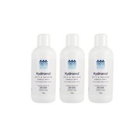 hydromol bath  shower emollient