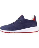 de geox d aerantis a azul