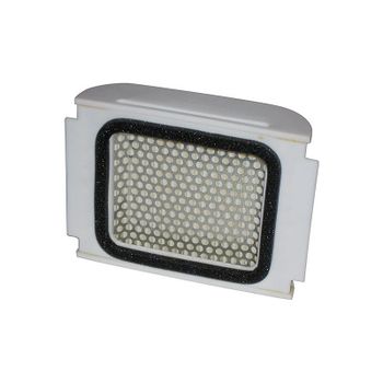 Filtro de aire Yamaha FJ 1100 Meiwa