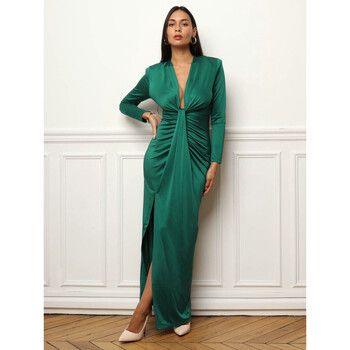 La Modeuse Vestidos 72093_P169407 para mujer