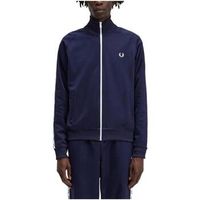 fred perry jersey j4620 para hombre