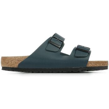 BIRKENSTOCK Sandalias Arizona Bs Smooth Leather para hombre