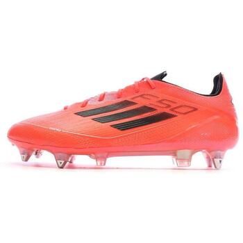 adidas Zapatillas de fútbol F50 Elite para hombre