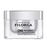 crema facial nctf reverse regenerating supreme filorga 50 ml
