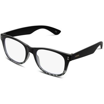 Smooder Gafas de sol Idol Blue Light para hombre