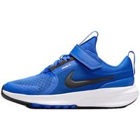 nike zapatillas de running chaussures de running star runner 5 maille respirante para mujer