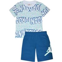 nike chandal 65d198 para nino