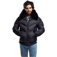 paragoose chaquetas chaquetas abrigos-hombres para hombre