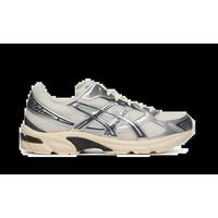 asics deportivas moda gel-1130 cream carrier grey para hombre
