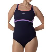 aquarapid banador amely para mujer