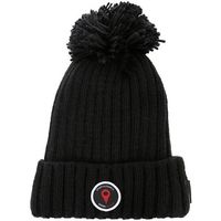 degre celsius gorro bonnet mars para mujer