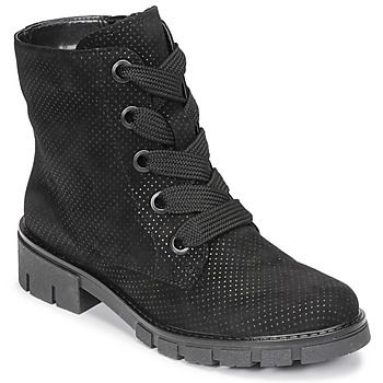 Ara Botines DOVER STF para mujer