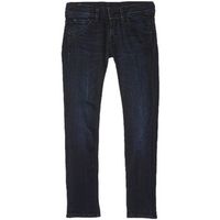 pepe jeans vaqueros pb200231wj0 para nino
