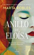 El anillo de Eloísa