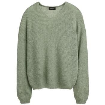 Teddy Smith Jersey Iceberg para mujer